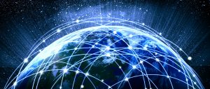 internet-20251